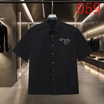 高品質コピーシャツ レディース 着払い